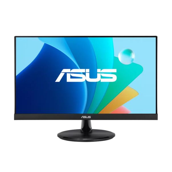 ASUS VP229HF 21.5 inča /IPS/1920x1080 Crni - 90LM06B0-B05B70