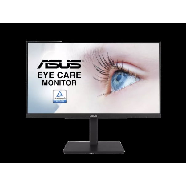 ASUS Monitor VY279HGR 27