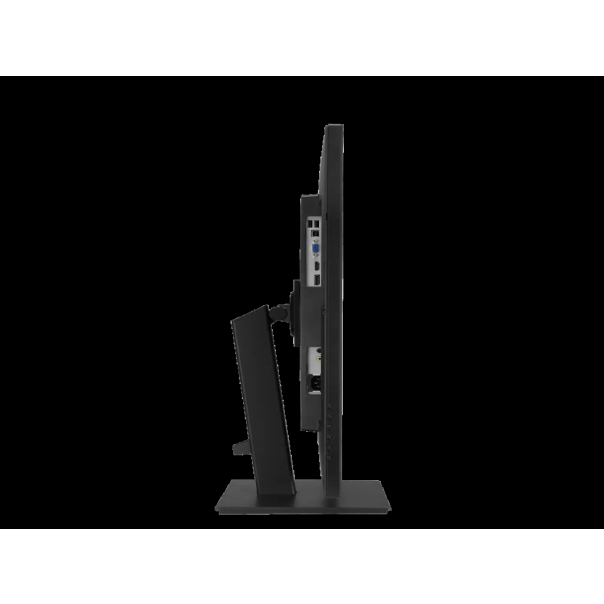 ASUS Monitor VY279HGR 27