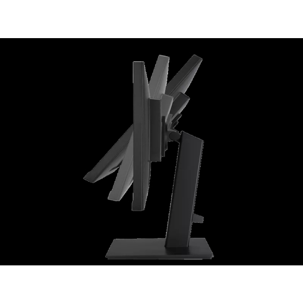 ASUS Monitor VY279HGR 27