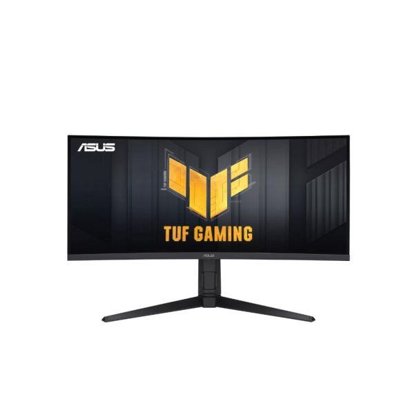 ASUS Monitor TUF VG34VQL3A 34