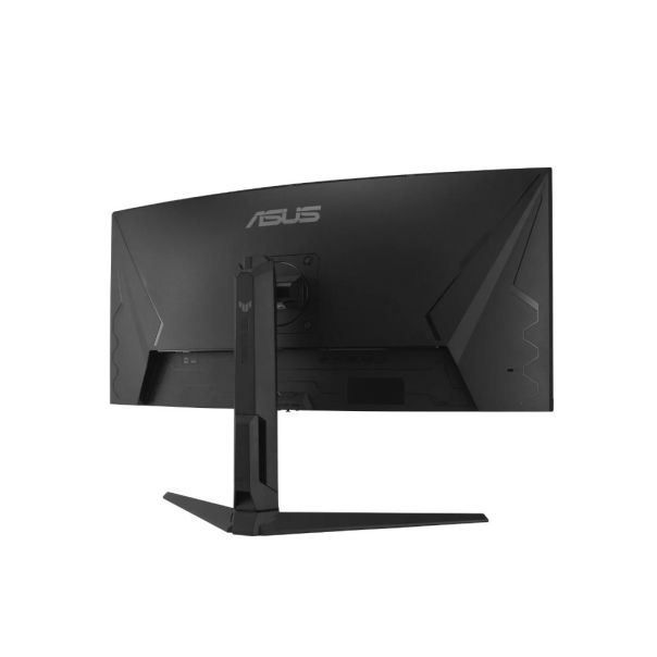 ASUS Monitor TUF VG34VQL3A 34