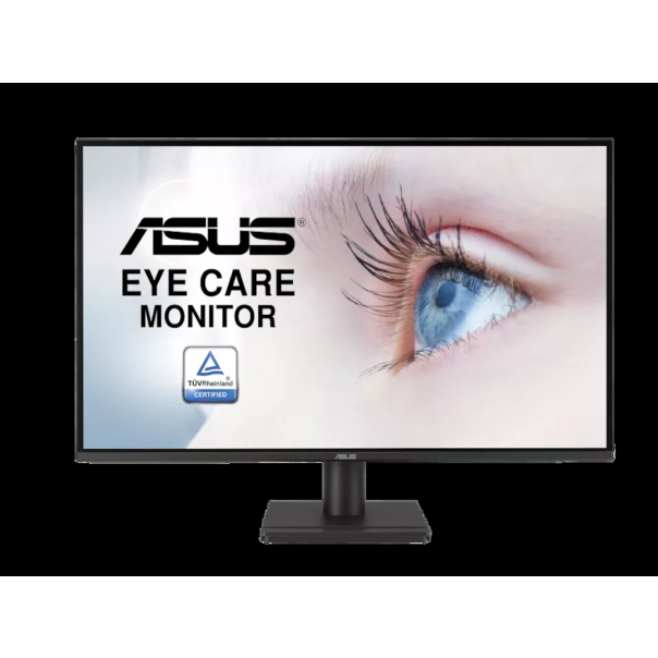 ASUS Monitor VA27AQ 27