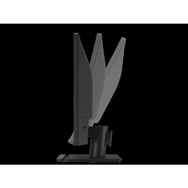 ASUS Monitor VA27AQ 27