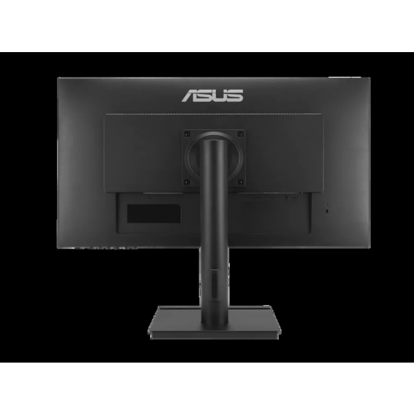 ASUS Monitor VA27DQFS 27