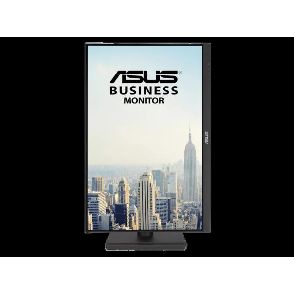 ASUS Monitor VA27DQFS 27