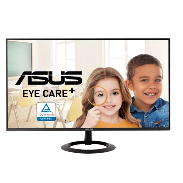 ASUS Monitor VZ279HG-W 27