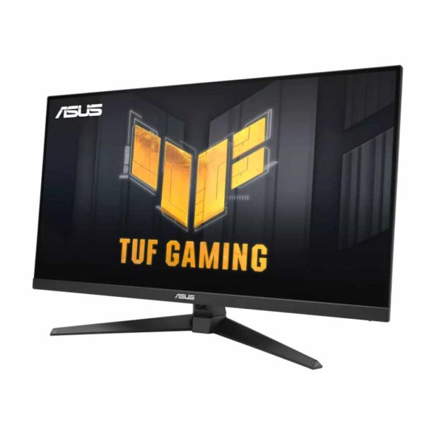 ASUS Monitor TUF VG328QA1A 31,5
