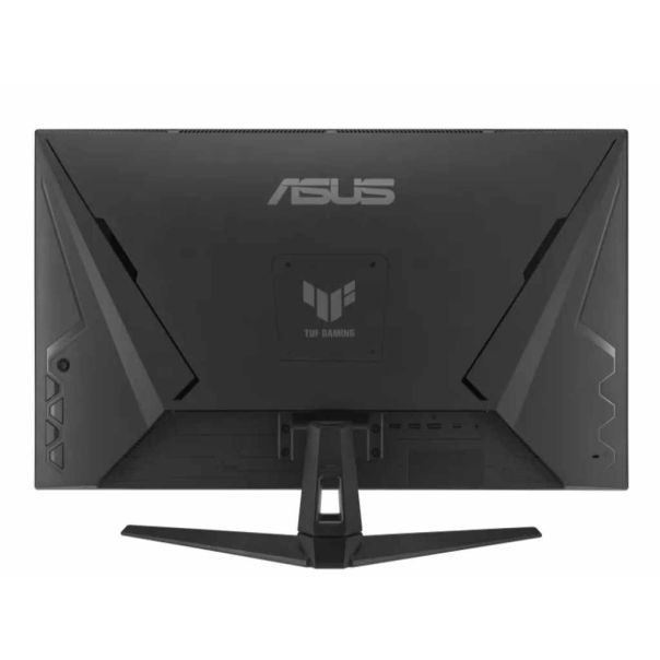 ASUS Monitor TUF VG328QA1A 31,5