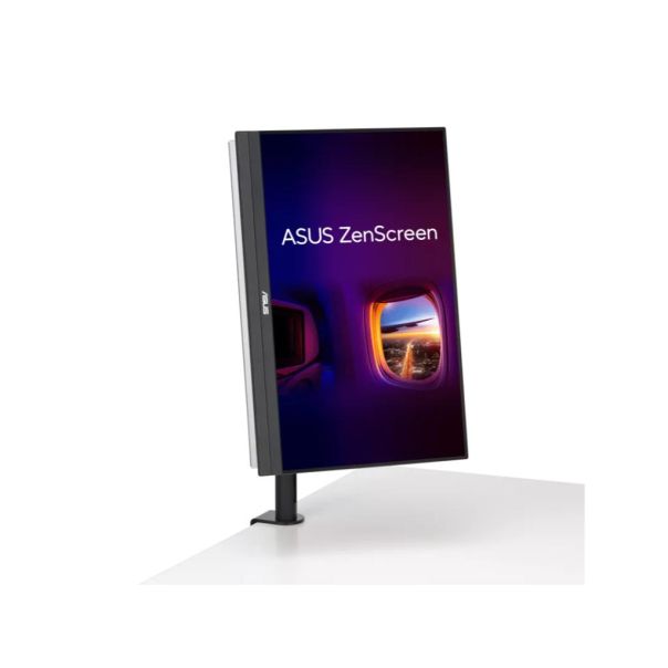 ASUS Monitor MB229CF 21.5