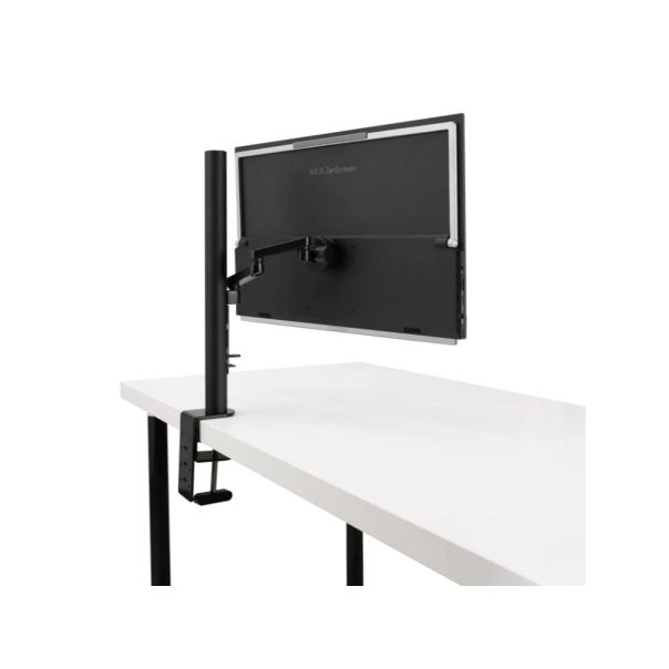 ASUS Monitor MB229CF 21.5
