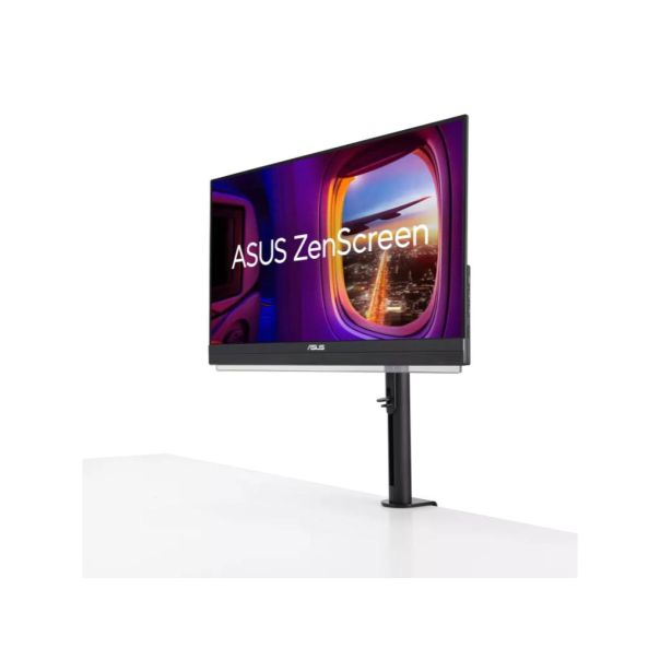 ASUS Monitor MB229CF 21.5