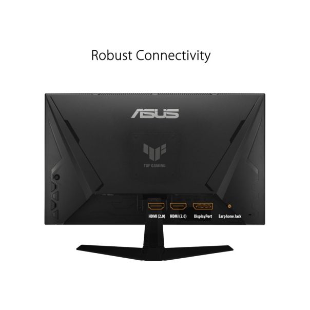 ASUS Monitor TUF VG249Q3A - 90LM09B0-B01170
