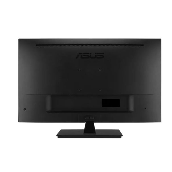 ASUS VP327Q 31.5 inča /VA/3840x2160 - 90LM09F0-B01O71