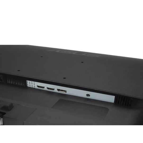 ASUS VP327Q 31.5 inča /VA/3840x2160 - 90LM09F0-B01O71