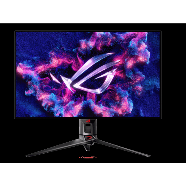 Monitor ASUS ROG PG32UCDP 31.5