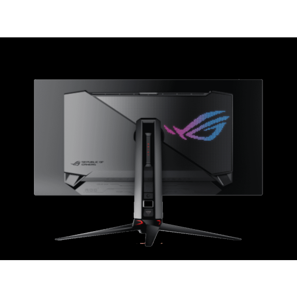Monitor ASUS ROG PG32UCDP 31.5
