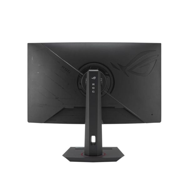 ASUS Monitor VG27VQM1B 27