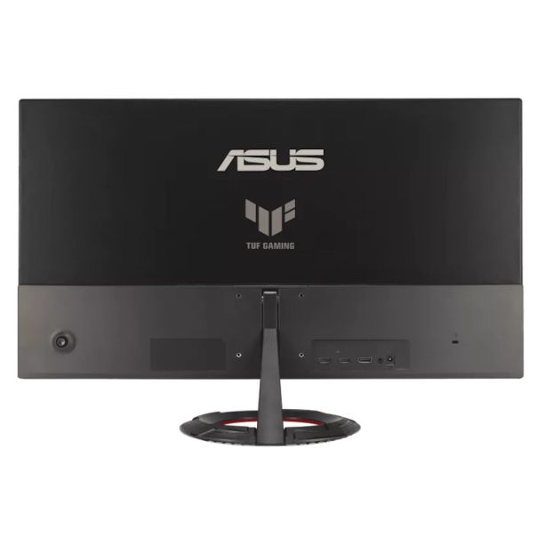 ASUS TUF Gaming VG249Q3R Fast IPS FHD 180Hz Gaming Monitor - 90LM0AE1-B01E70