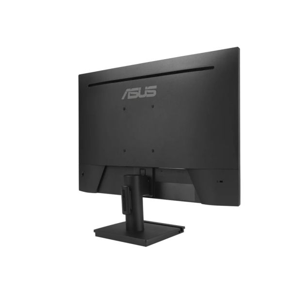 ASUS Monitor VA259HGA 24.5