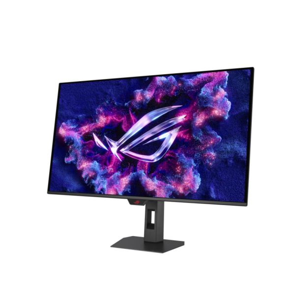 ASUS Monitor ROG XG32UCDS 31.5