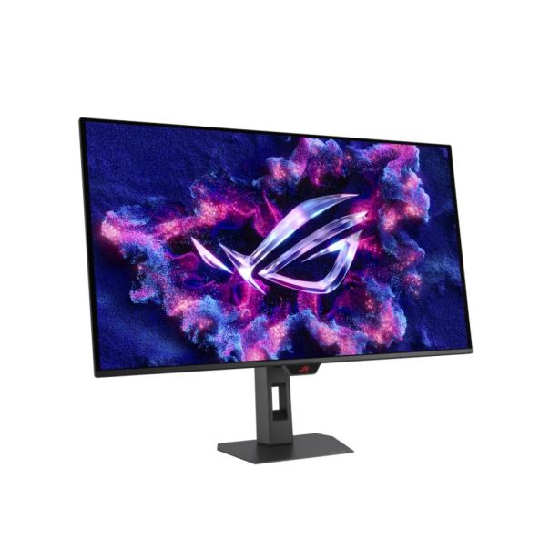 ASUS Monitor ROG XG32UCDS 31.5