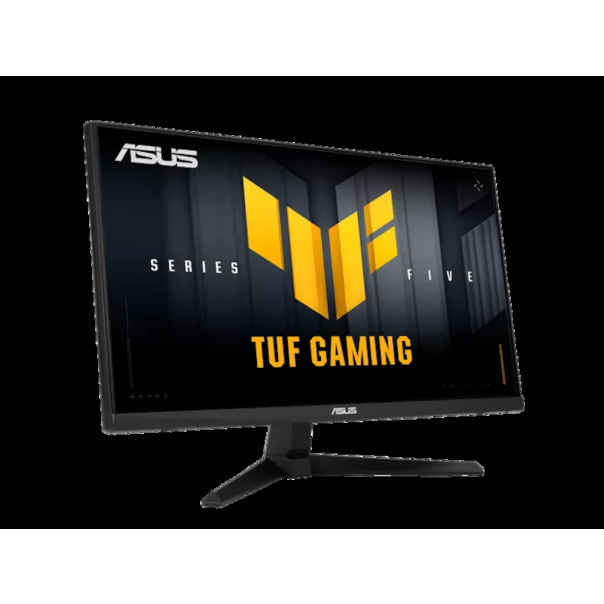 ASUS Monitor TUF VG259QM5A 24.5