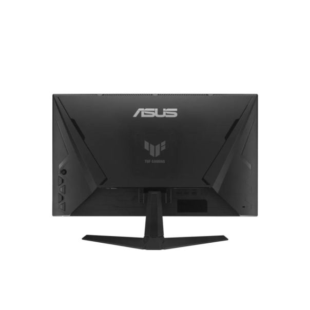 ASUS Monitor VG249QM5A 23.8