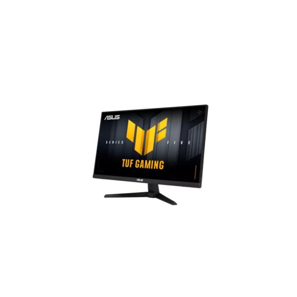 ASUS Monitor VG249QM5A 23.8