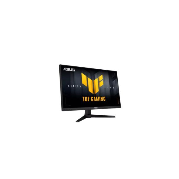 ASUS Monitor VG249QM5A 23.8