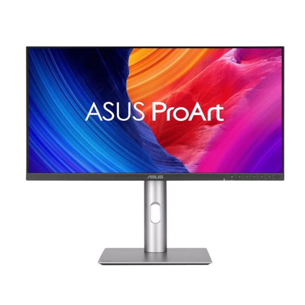 ASUS ProArt PA32QCV 31.5 inča /IPS/6016x3384/ - 90LM0BD0-B01K71