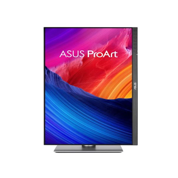 ASUS ProArt PA32QCV 31.5 inča /IPS/6016x3384/ - 90LM0BD0-B01K71