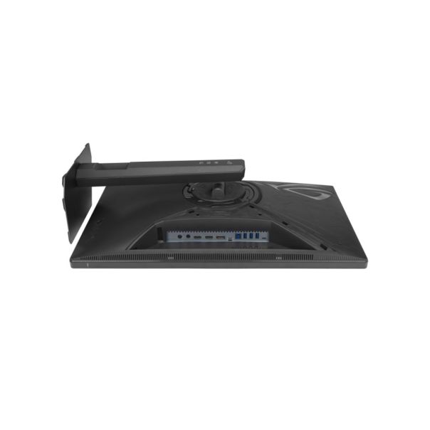 ASUS Monitor ROG XG27AQNGV 27