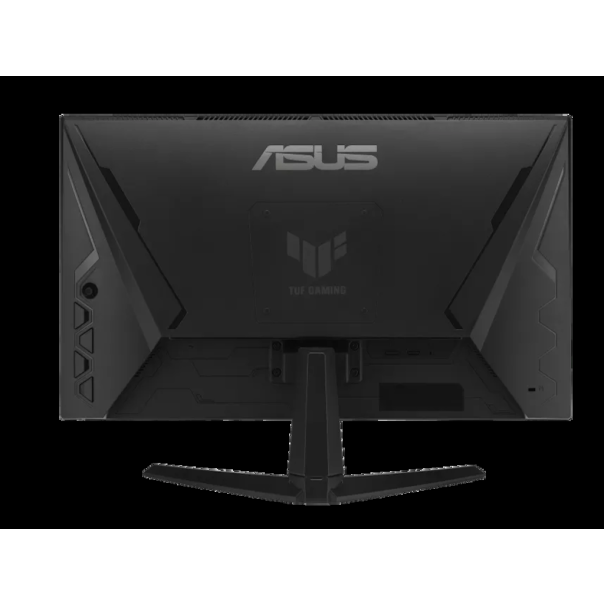 ASUS Monitor TUF VG249QE5A 23.8