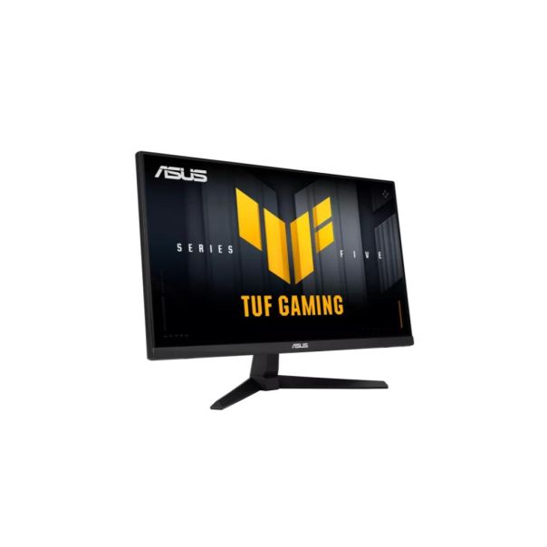 ASUS Monitor VG259QMR5A 24.5