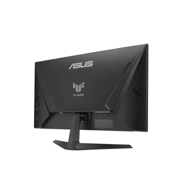 ASUS Monitor VG259QMR5A 24.5