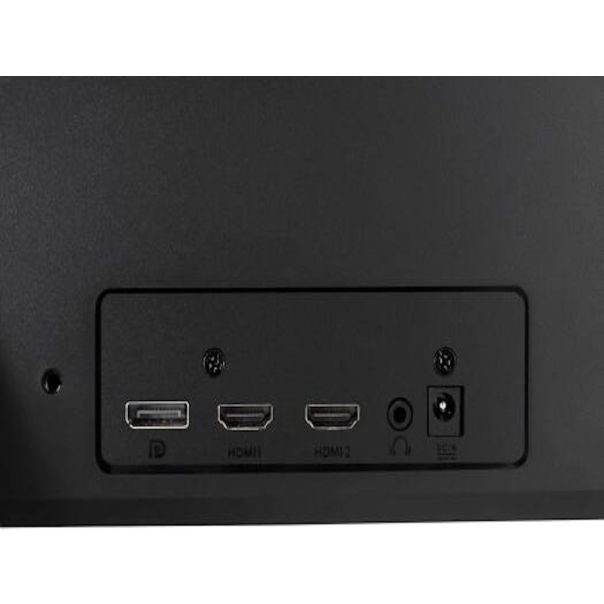 ASUS Gaming monitor TUF VG279Q5R 27