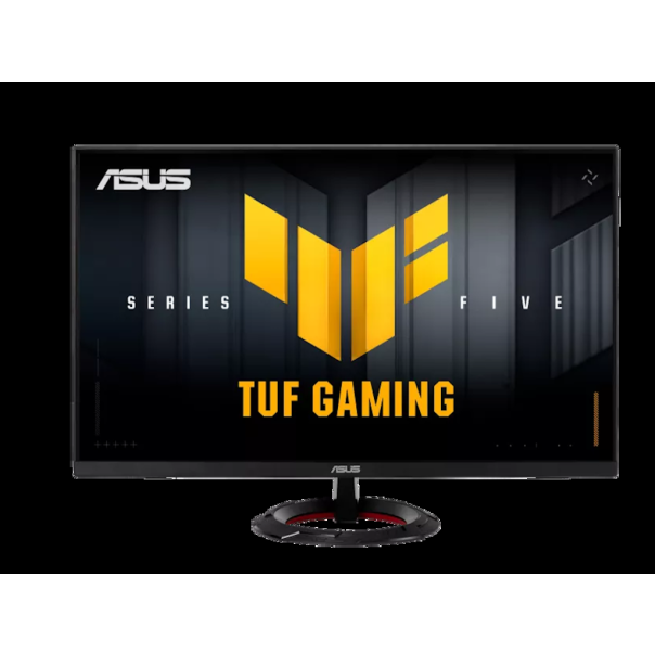 ASUS Monitor TUF VG249Q5R 23.8