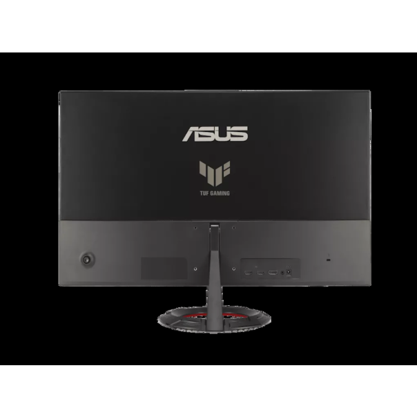 ASUS Monitor TUF VG249Q5R 23.8