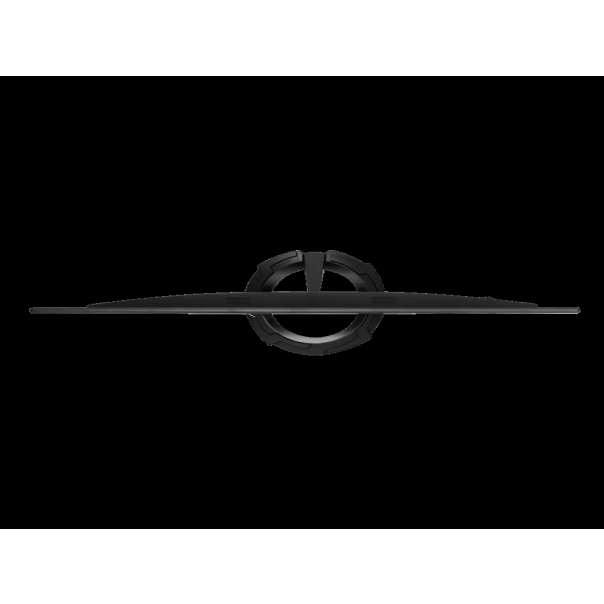 ASUS Monitor TUF VG249Q5R 23.8