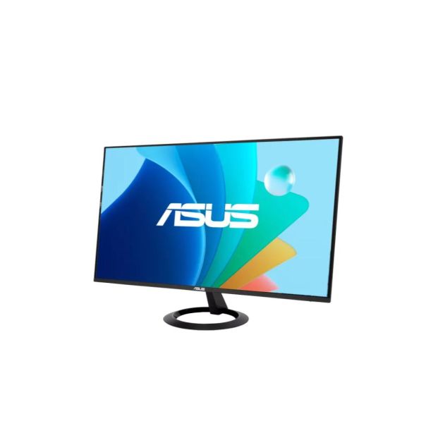 ASUS Monitor VZ249HG 23.8