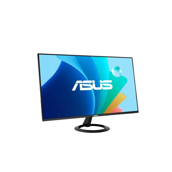 ASUS Monitor VZ249HG 23.8