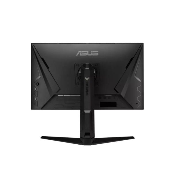 ASUS Monitor VG279QML5A 27