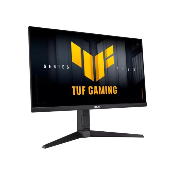 ASUS Monitor VG279QML5A 27