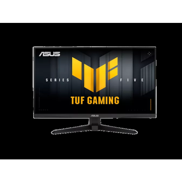ASUS Monitor TUF VG279Q5A 27