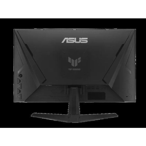 ASUS Monitor TUF VG279Q5A 27