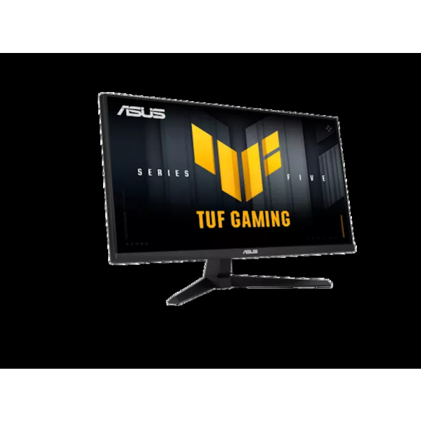 ASUS Monitor TUF VG279Q5A 27