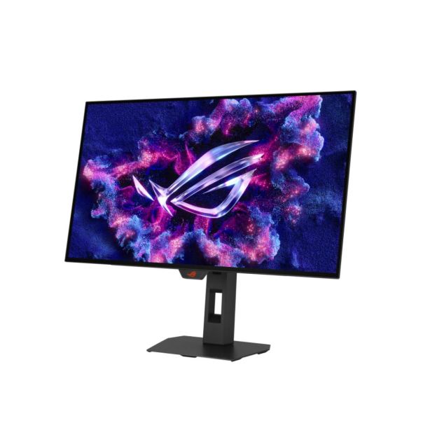 Monitor ASUS ROG XG27AQDMGR 26.5