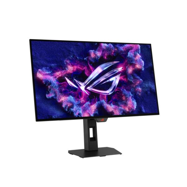 Monitor ASUS ROG XG27AQDMGR 26.5