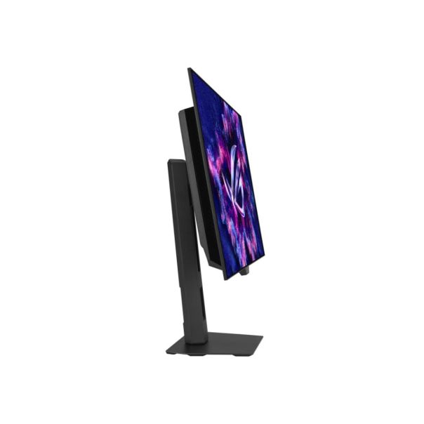 Monitor ASUS ROG XG27AQDMGR 26.5